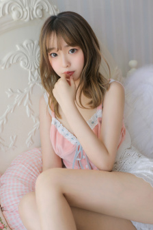 伦理在线观看