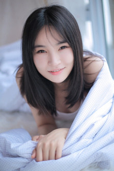 糖心vlog免费在线观看