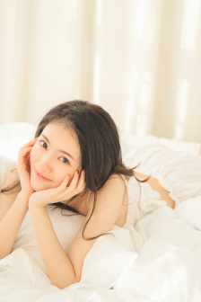 午夜家庭影院