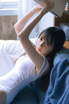 女邻居在线观看