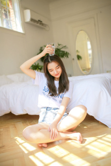 无套内射在线观看THEPORN
