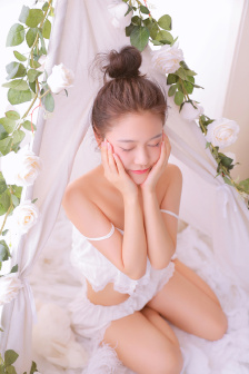 你真紧你这是要我的命吗什么意思