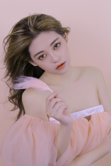大赢家电影