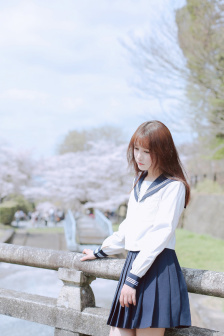 yemalu在线视频