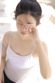 美国伦理眉睫膏2